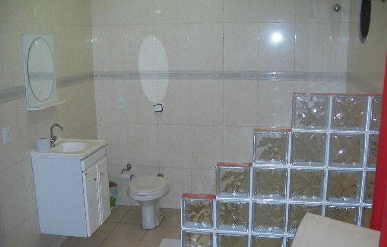 Hotel San Remo (adult Only)
