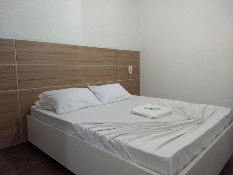Hotel San Remo (adult Only)
