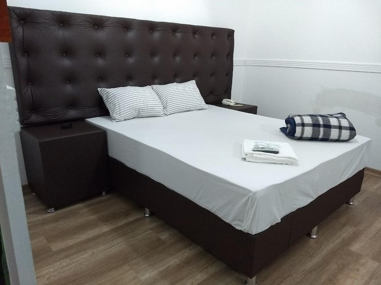 Hotel San Remo (adult Only)