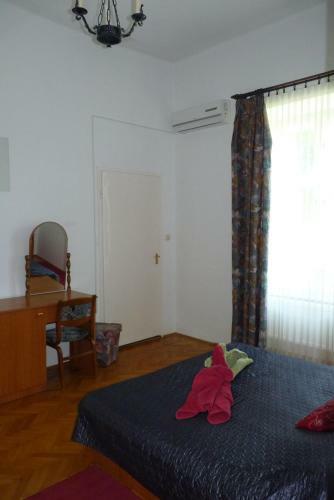 Hotel Kast�lysz�ll� Szarkav�r