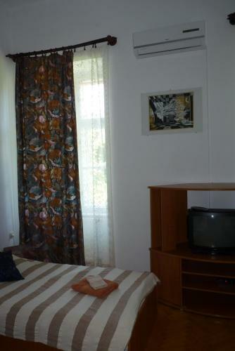 Hotel Kast�lysz�ll� Szarkav�r