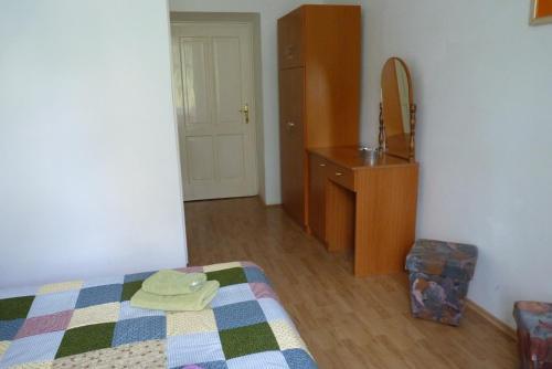 Hotel Kast�lysz�ll� Szarkav�r