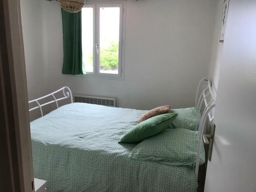 Hostal Au Clos Vermeil
