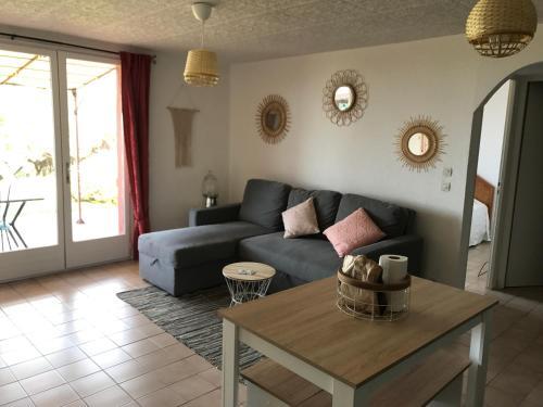 Hostal Au Clos Vermeil