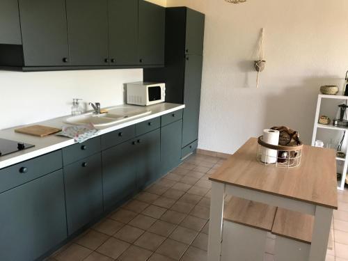 Hostal Au Clos Vermeil