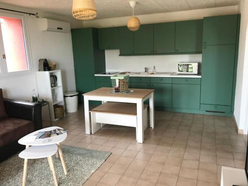 Hostal Au Clos Vermeil