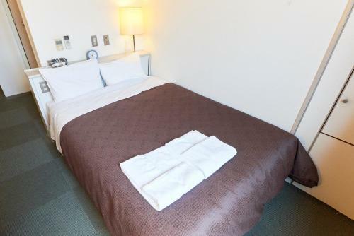 Hotel Select Inn Nishinasuno