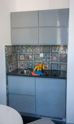 Apartments Jasmina