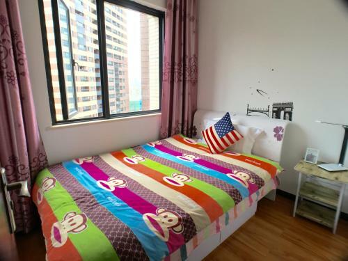 Yi Jia Apartment