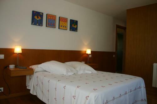 Agroturismo Casamimoseira