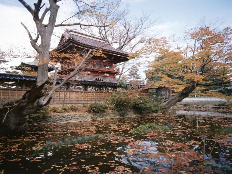 Apa Villa Hotel Tsubame-sanjo Ekimae