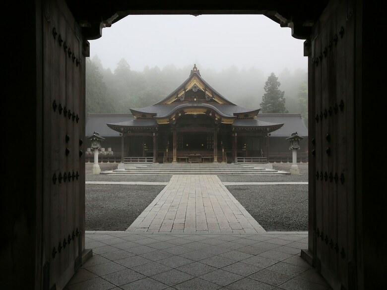 Apa Villa Hotel Tsubame-sanjo Ekimae