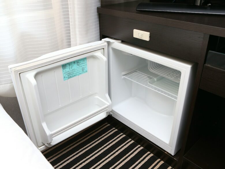 Apa Villa Hotel Tsubame-sanjo Ekimae