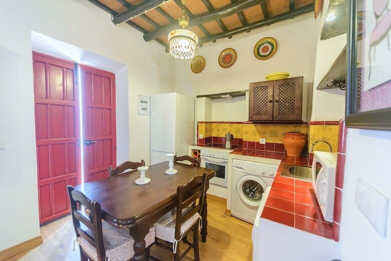 Agroturismo Casa Spa La Agueda Y Robledo