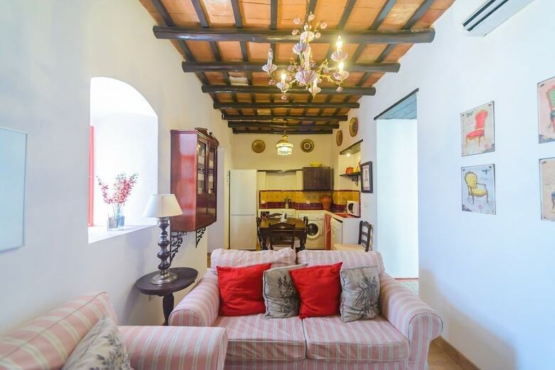 Agroturismo Casa Spa La Agueda Y Robledo