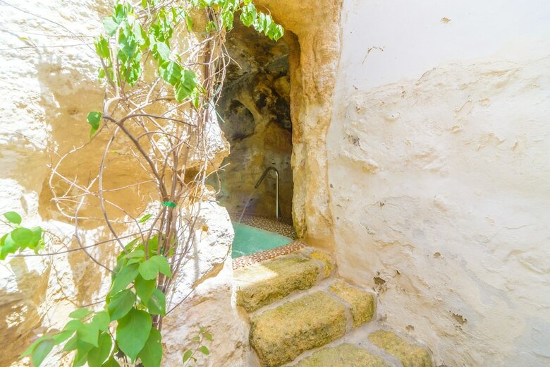 Agroturismo Casa Spa La Agueda Y Robledo