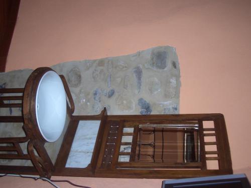Agroturismo Hotel Rural La Fontanilla