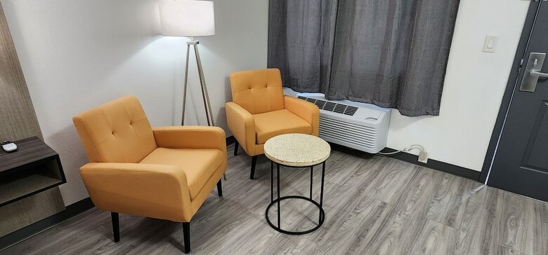 Motel Country Inn