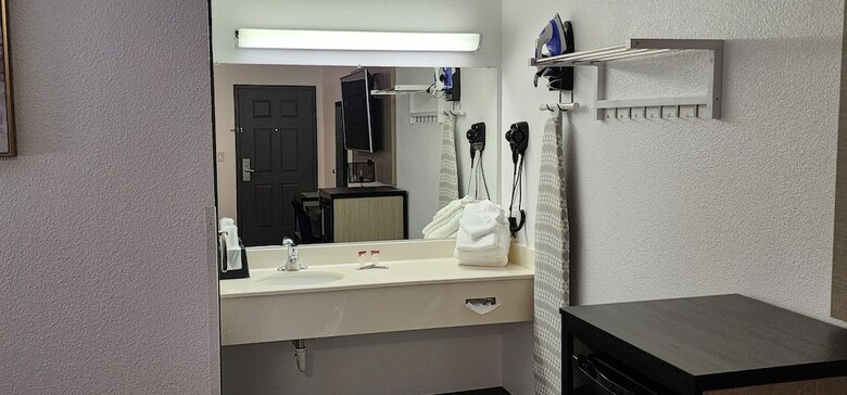 Motel Country Inn