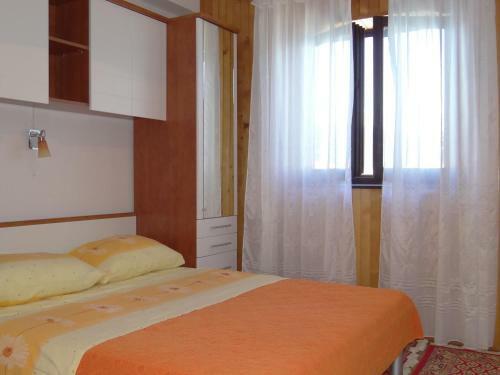Apartments Babin