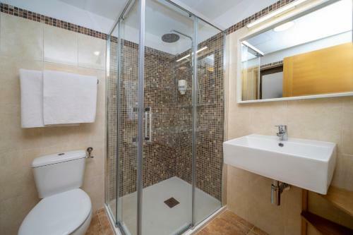 Hostal Manolita