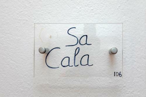 Hostal Manolita