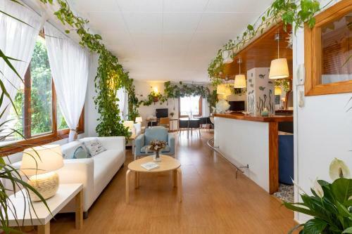 Hostal Manolita