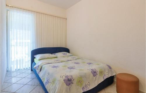 Apartment Kascuni II