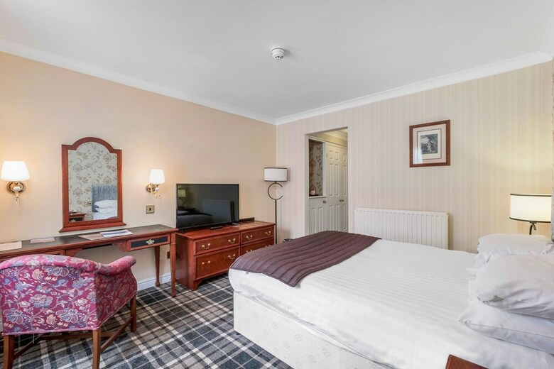 Muthu Belstead Brook Hotel