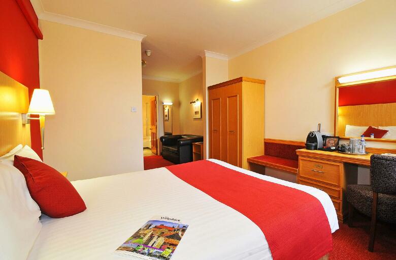 Mercure Hull Royal Hotel