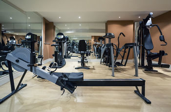 Comfort Hotel Heathrow
