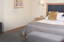Hotel The Oxford Belfry