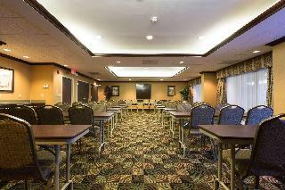 Hotel Hampton Inn Washington