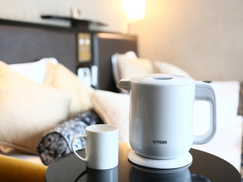 Apa Hotel Higashi-shinjuku-ekimae