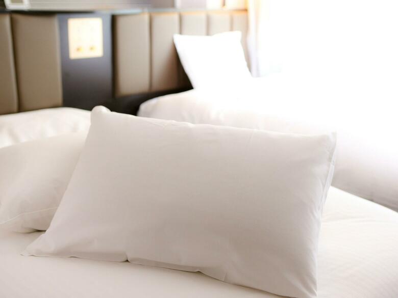 Apa Hotel Higashi-shinjuku-ekimae