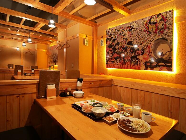 Apa Hotel Higashi-shinjuku-ekimae