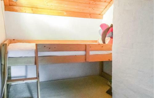 Holiday Home Toldi U-keszthely