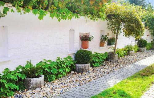 Holiday Home Toldi U-keszthely