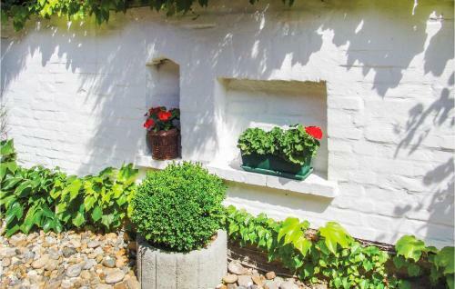 Holiday Home Toldi U-keszthely