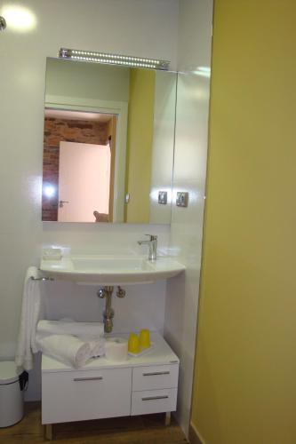 Agroturismo Casa Rural El Recanto