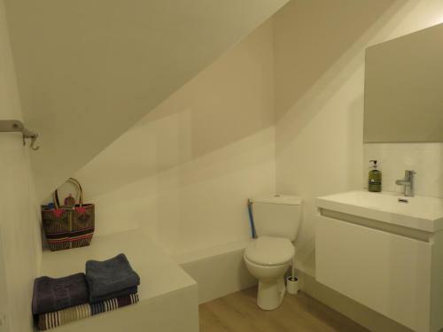 Vaintan B&B