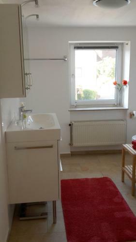 Allg�u Apartment