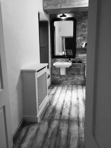 Agroturismo Kilthorpe Grange Bed & Breakfast