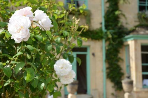Agroturismo Kilthorpe Grange Bed & Breakfast