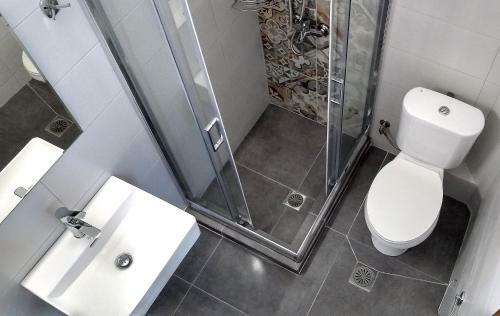 Apartamento Kurmulis Studios