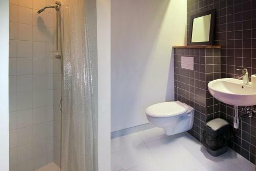 Hostal Grand Tulipan