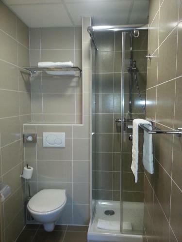 Hotel Vauban