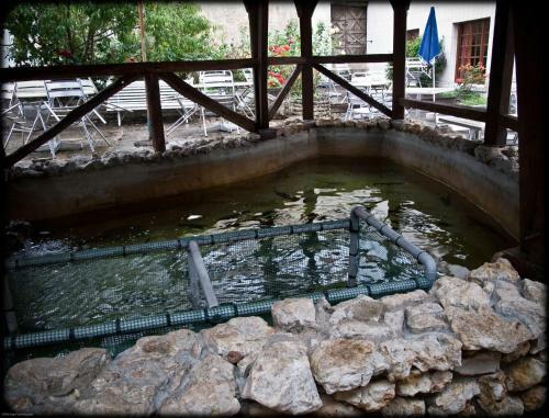 Hotel Splendid H�tel