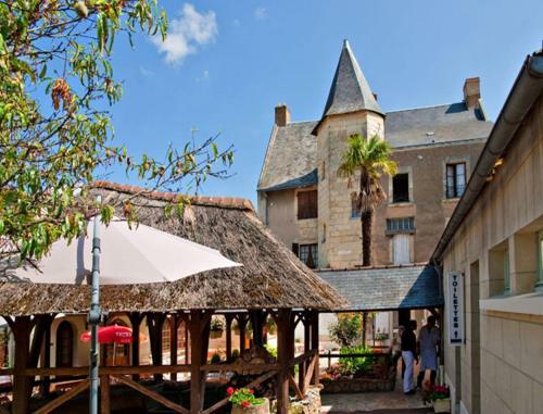 Hotel Splendid H�tel