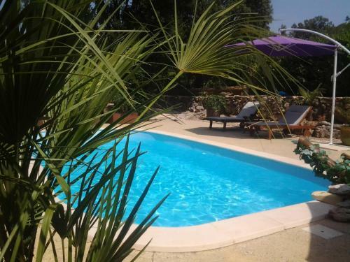 G�tes Les 3 Cigales